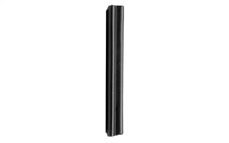 Supporto Fisso da Parete per TV e Monitor da 13-27 Pollici