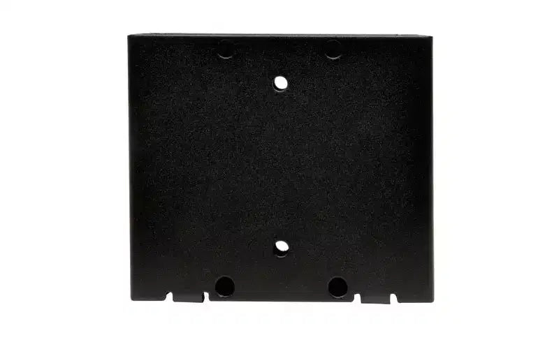 Supporto Fisso da Parete per TV e Monitor da 13-27 Pollici