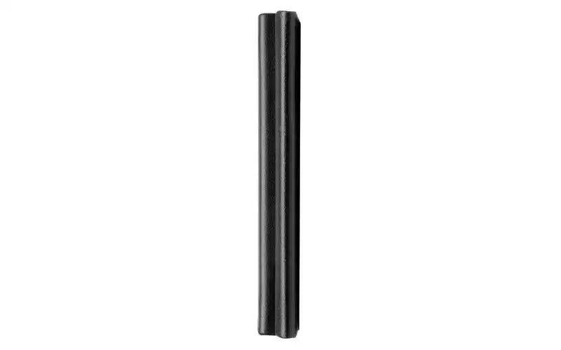 Supporto Fisso da Parete per TV e Monitor da 13-27 Pollici