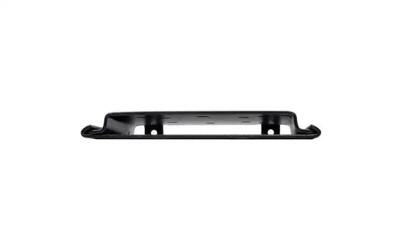 Supporto Fisso da Parete per TV e Monitor da 13-27 Pollici