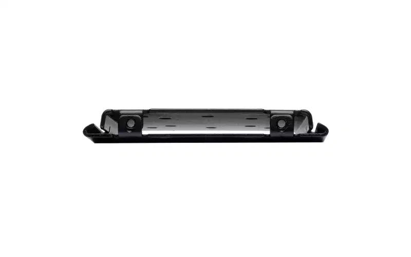 Supporto Fisso da Parete per TV e Monitor da 13-27 Pollici
