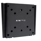 Supporto Fisso da Parete per TV e Monitor da 13-27 Pollici