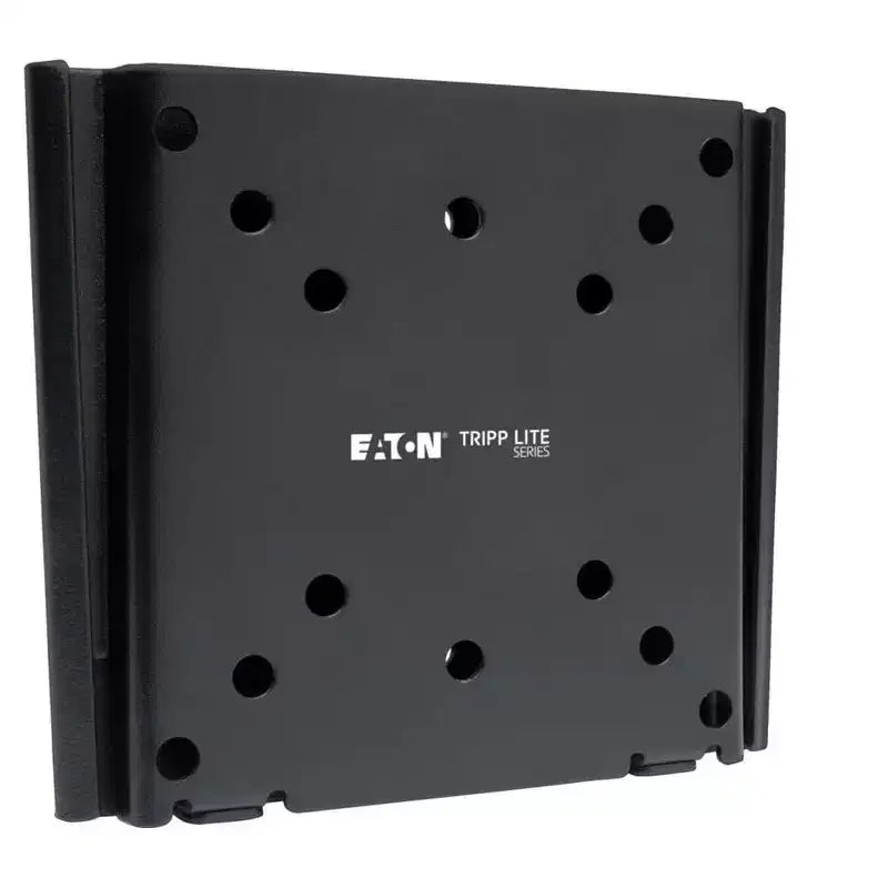 Supporto Fisso da Parete per TV e Monitor da 13-27 Pollici