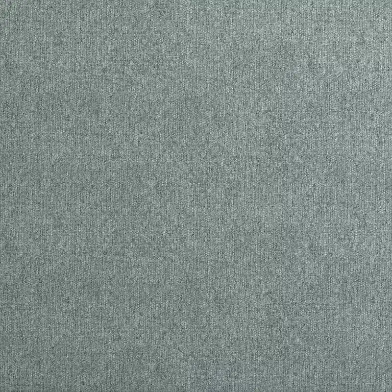 Poltrona di design con schienale e braccioli imbottiti