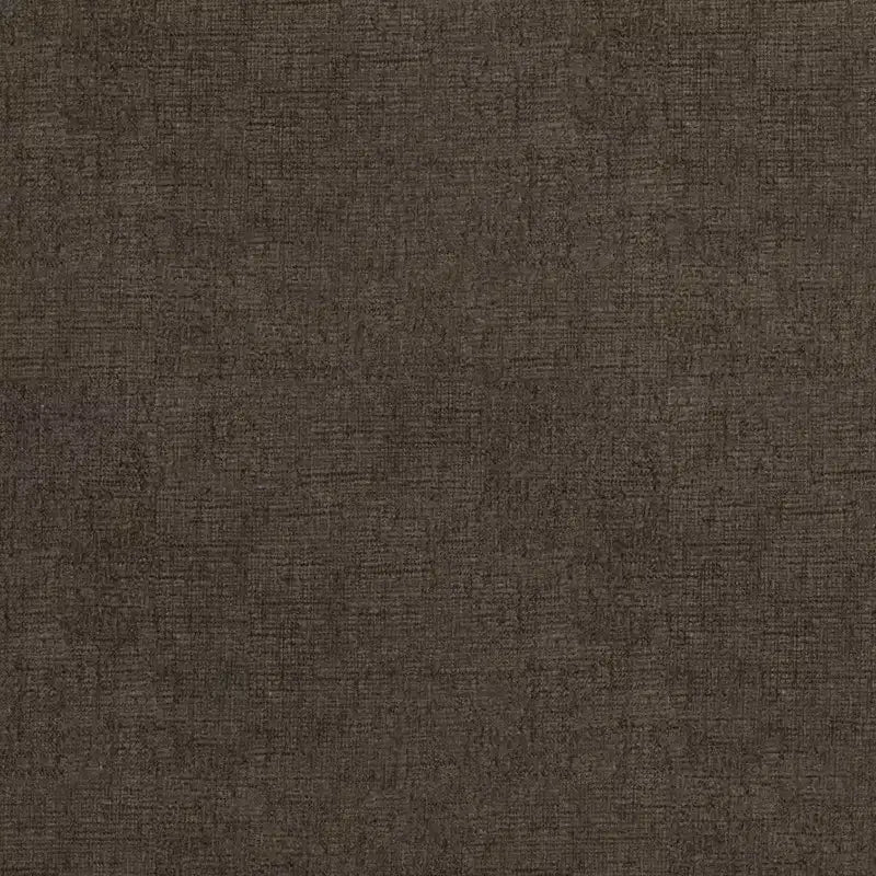 Poltrona di design con schienale e braccioli imbottiti