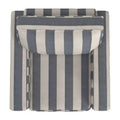 Molde Accent Chair - iNSPIRE Q