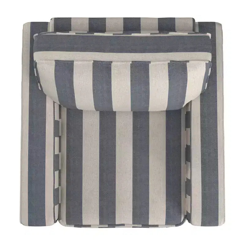 Molde Accent Chair - iNSPIRE Q