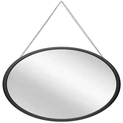 22 Franc Wall Mirror - Infinity Instruments